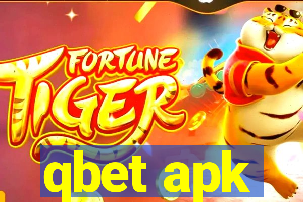 qbet apk